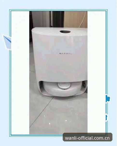 资深用户亲测：万利体育平台官网入口的正确打开方式与使用心得