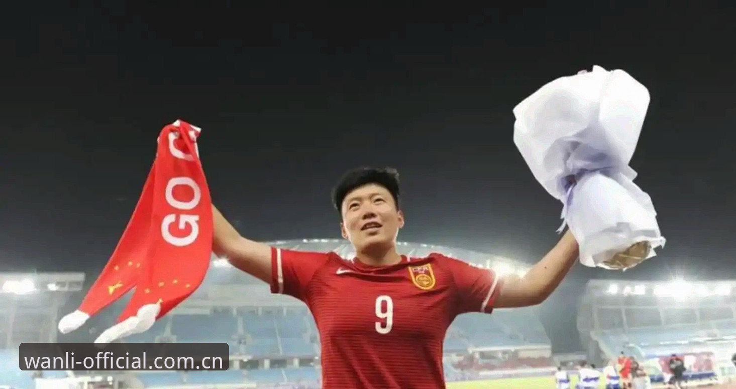 万利数据整合攻略 U17世界杯抽签结果揭晓,中国男女足如何应对强敌挑战?